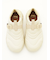 【TEVA】REEMBER CAMP