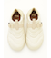 【TEVA】REEMBER CAMP