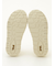 【TEVA】REEMBER CAMP