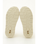 【TEVA】REEMBER CAMP