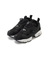 【Reebok】INSTAPUMP FURY 94