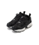 【Reebok】INSTAPUMP FURY 94