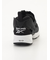 【Reebok】INSTAPUMP FURY 94