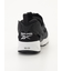 【Reebok】INSTAPUMP FURY 94