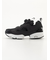 【Reebok】INSTAPUMP FURY 94