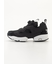 【Reebok】INSTAPUMP FURY 94