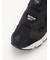 【Reebok】INSTAPUMP FURY 94