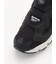 【Reebok】INSTAPUMP FURY 94