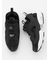 【Reebok】INSTAPUMP FURY 94