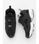 【Reebok】INSTAPUMP FURY 94