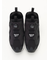 【Reebok】INSTAPUMP FURY 94
