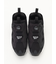 【Reebok】INSTAPUMP FURY 94
