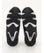 【Reebok】INSTAPUMP FURY 94
