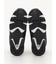 【Reebok】INSTAPUMP FURY 94