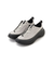 【KEEN】KS MINO