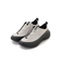 【KEEN】KS MINO