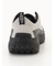 【KEEN】KS MINO