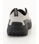 【KEEN】KS MINO