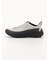 【KEEN】KS MINO