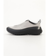 【KEEN】KS MINO