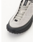 【KEEN】KS MINO