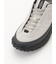 【KEEN】KS MINO