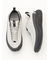 【KEEN】KS MINO