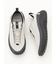 【KEEN】KS MINO