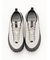 【KEEN】KS MINO