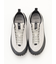 【KEEN】KS MINO