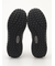 【KEEN】KS MINO
