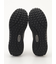 【KEEN】KS MINO