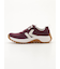 【KEEN】KS86