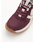 【KEEN】KS86