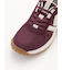【KEEN】KS86