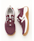 【KEEN】KS86