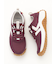 【KEEN】KS86