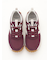 【KEEN】KS86