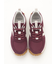 【KEEN】KS86
