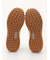 【KEEN】KS86