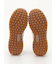 【KEEN】KS86