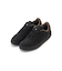 【Reebok】CLUB C 85 VINTAGE