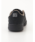 【Reebok】CLUB C 85 VINTAGE