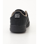 【Reebok】CLUB C 85 VINTAGE