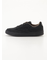 【Reebok】CLUB C 85 VINTAGE