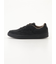 【Reebok】CLUB C 85 VINTAGE