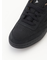 【Reebok】CLUB C 85 VINTAGE