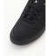 【Reebok】CLUB C 85 VINTAGE