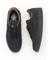 【Reebok】CLUB C 85 VINTAGE