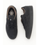 【Reebok】CLUB C 85 VINTAGE